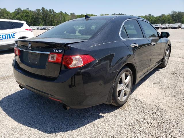 JH4CU2F67BC015460  - ACURA TSX  2011 IMG - 3