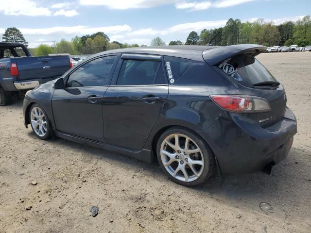 JM1BL1H49A1286942  - MAZDA ALL OTHER  2010 IMG - 1