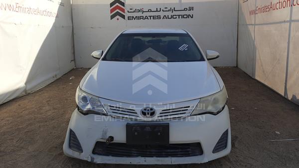 6T1BF9FK9EX483653  - TOYOTA CAMRY  2014 IMG - 0