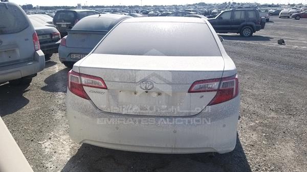 6T1BF9FK6FX555717  - TOYOTA CAMRY  2015 IMG - 6