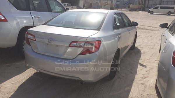 6T1BF9FK6FX576518  - TOYOTA CAMRY  2015 IMG - 7
