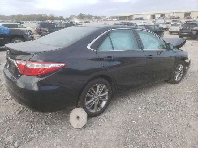 4T1BF1FK1FU008787  - TOYOTA CAMRY LE  2015 IMG - 3
