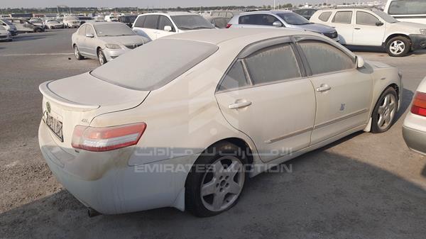 6T1BE42K9AX628986  - TOYOTA CAMRY  2010 IMG - 10