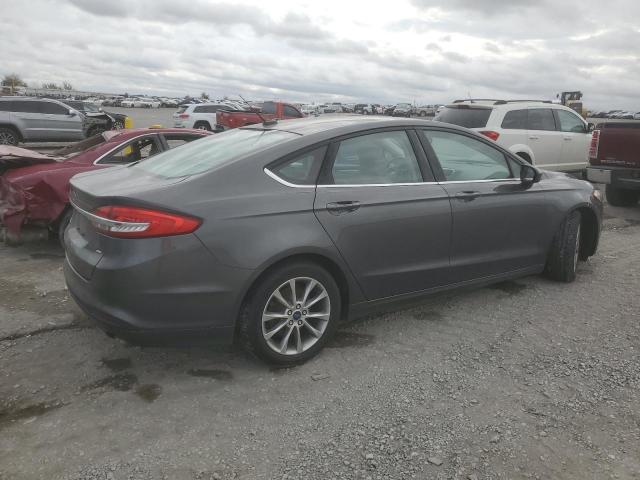 3FA6P0H75HR164921  - FORD FUSION  2017 IMG - 2