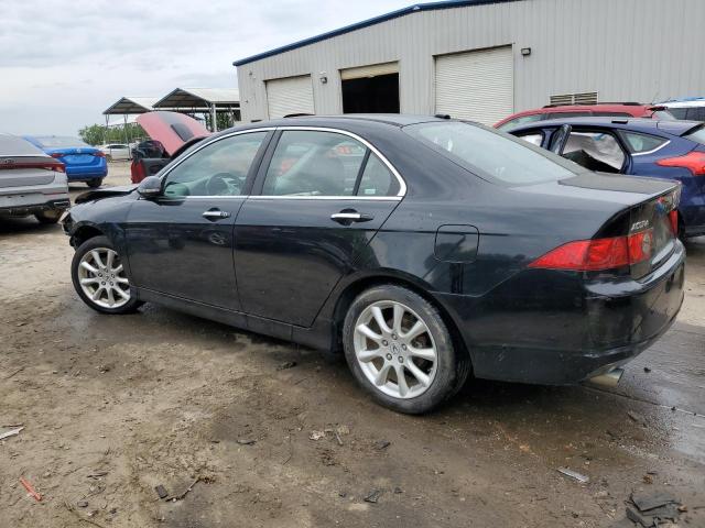 JH4CL96938C001988  - ACURA TSX  2008 IMG - 1