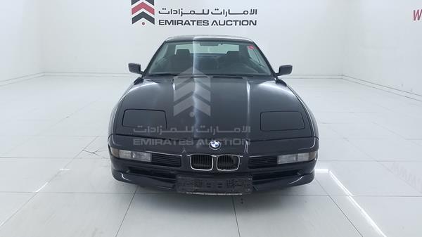 WBAEG11010CB12049  - BMW 850  1990 IMG - 0