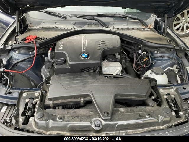 WBA3A5C54CF343018  - BMW 3  2012 IMG - 9
