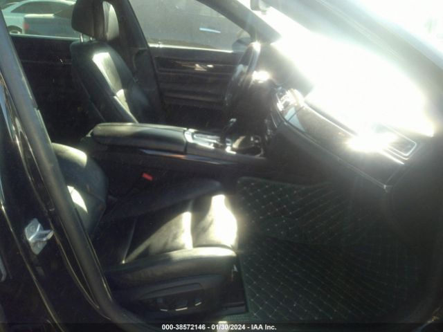 WBAYE8C50ED134949  - BMW ALPINA B7  2014 IMG - 4