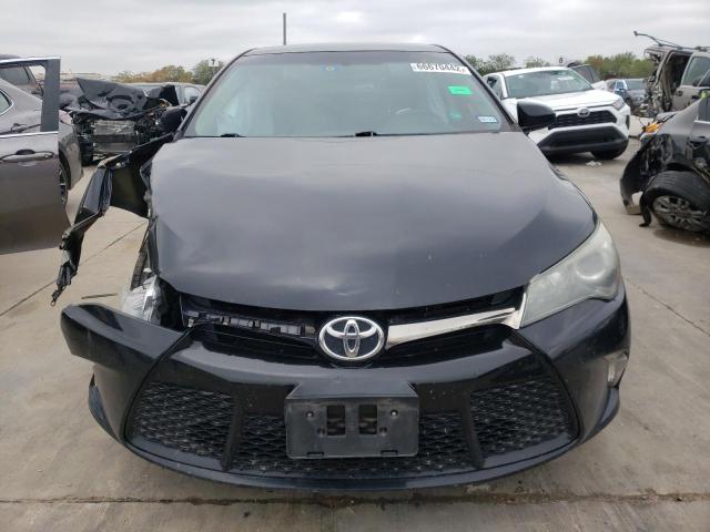 4T1BF1FK0GU215334  - TOYOTA CAMRY LE  2016 IMG - 4