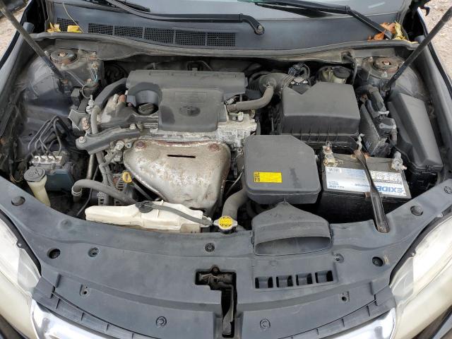 4T1BF1FK9FU048776  - TOYOTA CAMRY LE  2015 IMG - 6