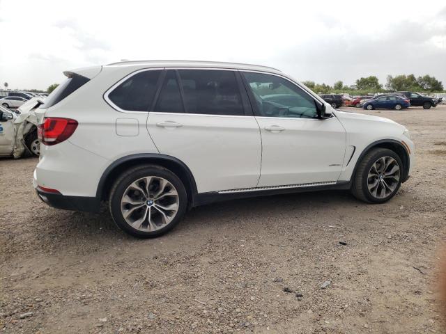 5UXKR2C54G0H42169  - BMW X5 SDRIVE3  2016 IMG - 2