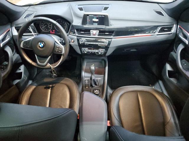 WBXHT3C31J5K20577 AM7575EN - BMW X1  2017 IMG - 7