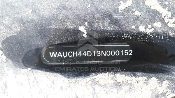 WAUCH44D13N000152  - AUDI A8  2003 IMG - 1