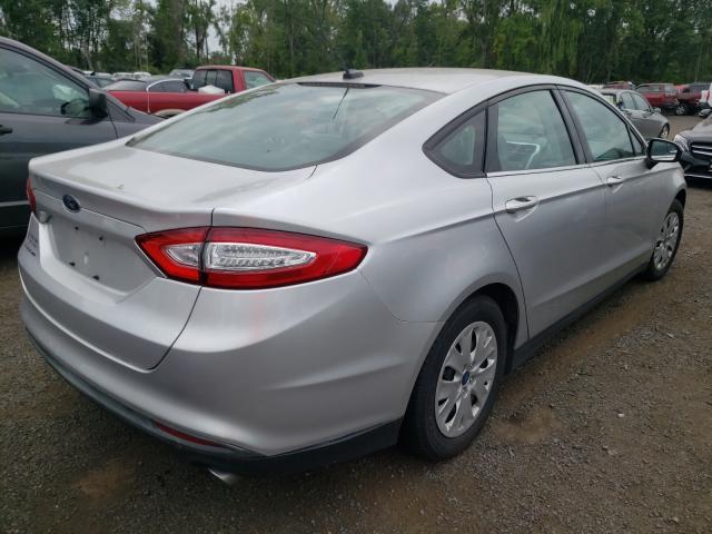 3FA6P0G75DR152053 BH1007TO - FORD FUSION  2012 IMG - 3