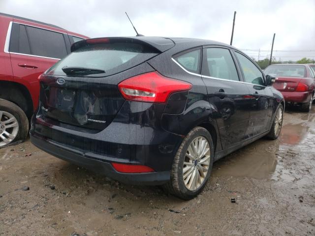 1FADP3N21GL240004 CE0190EH - FORD FOCUS  2015 IMG - 3