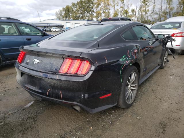 1FA6P8TH4G5257395 AO5558AB - FORD MUSTANG  2015 IMG - 3
