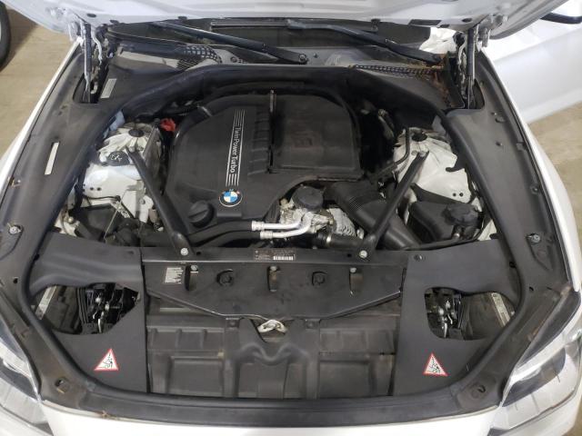 WBALW7C54CC618725  - BMW 640 I  2012 IMG - 6