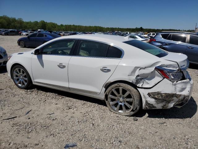 1G4GD5G35EF286363  - BUICK LACROSSE  2014 IMG - 1