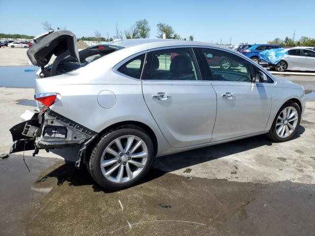 1G4PS5SK1D4210329  - BUICK VERANO  2013 IMG - 2