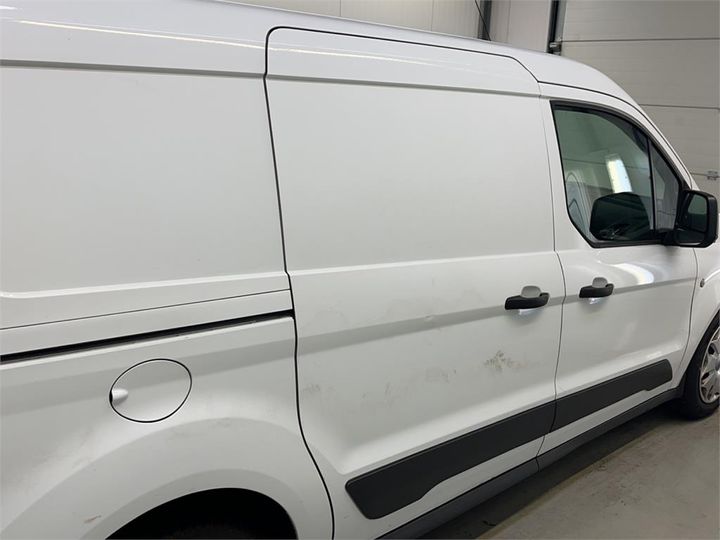 WF0SXXWPGSFP12231  - FORD TRANSIT CONNECT  2016 IMG - 22