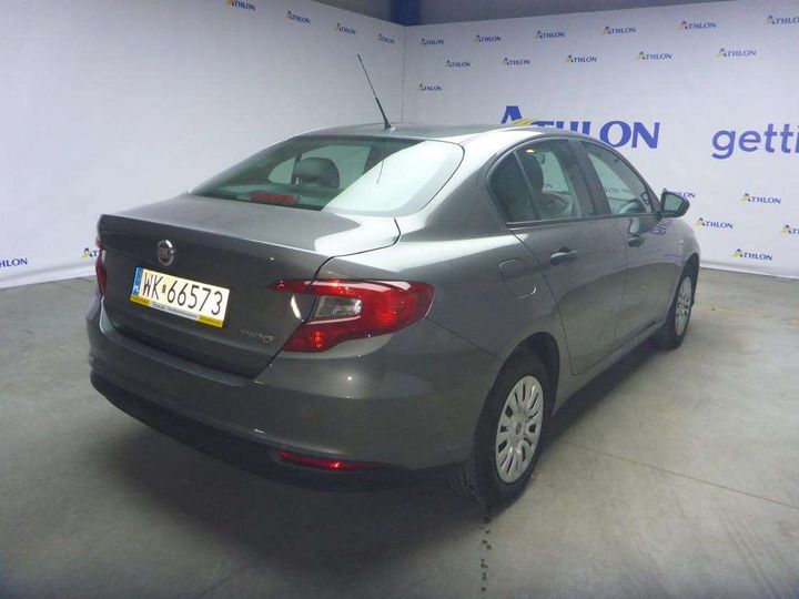 ZFA35600006M12285  - FIAT TIPO  2019 IMG - 3