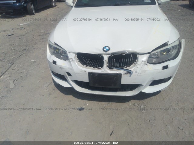 WBAKF5C57CE657653 BH8997PI - BMW 328XI  2012 IMG - 5