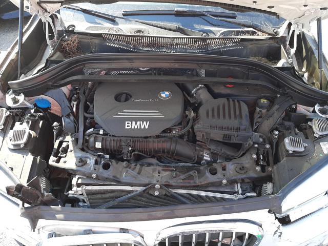 WBXHT3C36GP881017 BA7480ET - BMW X1  2015 IMG - 6