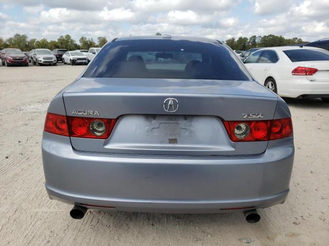 JH4CL96878C018560  - ACURA TSX  2008 IMG - 5