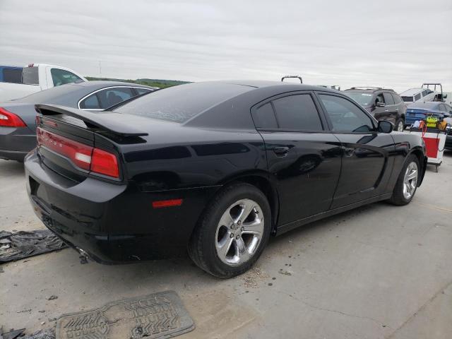 2C3CDXBG9CH139696  - DODGE CHARGER  2012 IMG - 2