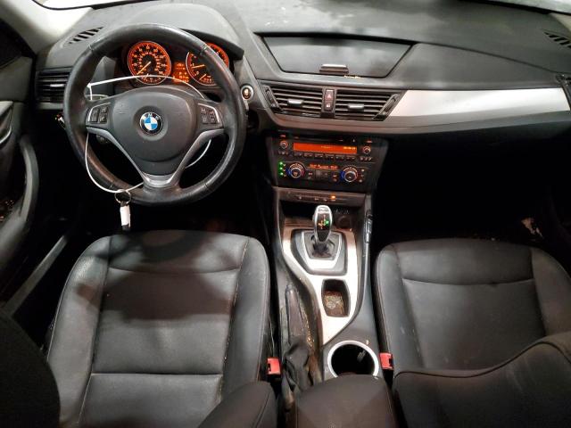 WBAVL1C59FVY30138  - BMW X1  2015 IMG - 7
