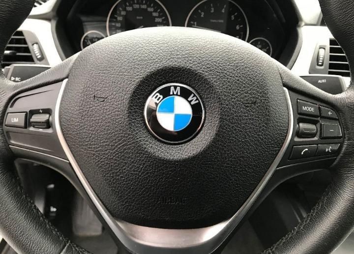 WBA8X51080G445598  - BMW 3 SERIES GT  2018 IMG - 31