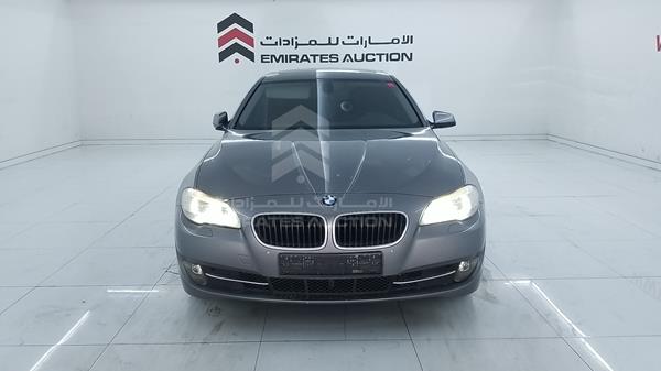 WBAFR1107CC860644  - BMW 530  2012 IMG - 0