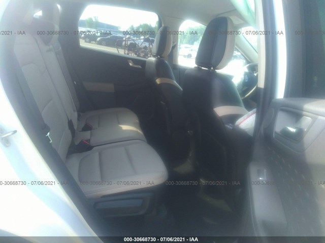 1FMCU9J91LUC39861 BH9229HE\
                 - FORD ESCAPE  2020 IMG - 7