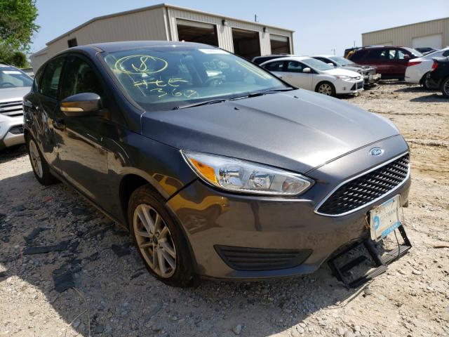 1FADP3K20HL246883 AT9315HH - FORD FOCUS  2017 IMG - 0