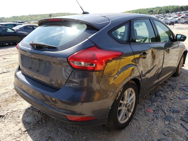 1FADP3K20HL246883 AT9315HH - FORD FOCUS  2017 IMG - 3