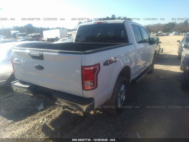 1FTEW1EP7GFC54568  - FORD F-150  2016 IMG - 3