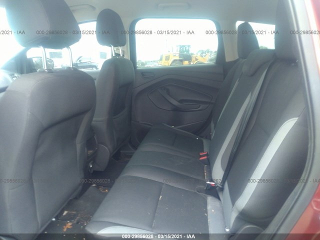 1FMCU0F71EUD71895 AT9240HO - FORD ESCAPE  2014 IMG - 7