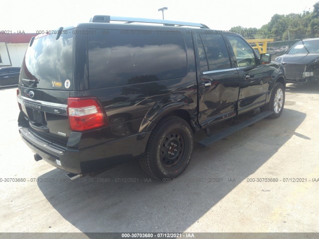1FMJK2AT3FEF27928 CB4847EC - FORD EXPEDITION  2015 IMG - 3