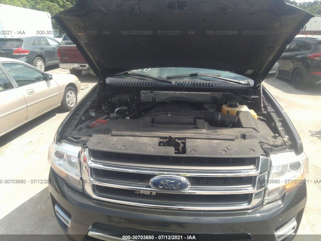 1FMJK2AT3FEF27928 CB4847EC - FORD EXPEDITION  2015 IMG - 9