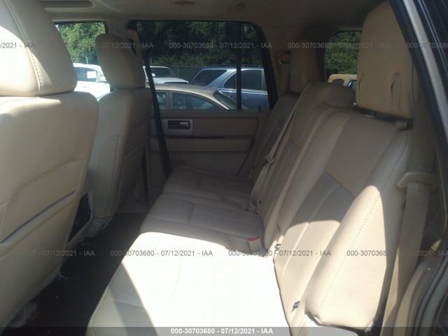 1FMJK2AT3FEF27928 CB4847EC - FORD EXPEDITION  2015 IMG - 7