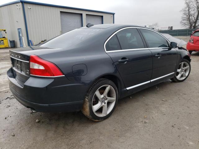 YV1992AH3A1124234  - VOLVO S80 T6  2010 IMG - 2