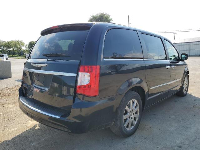 2A4RR8DG3BR749350  - CHRYSLER TOWN & COUNTRY  2011 IMG - 3