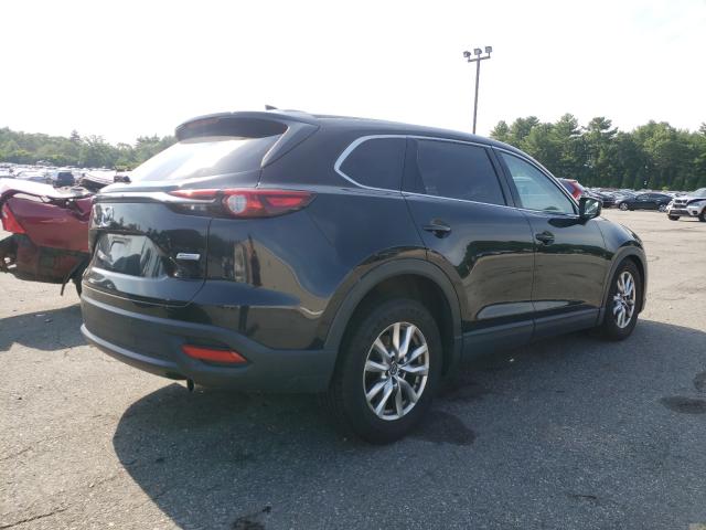 JM3TCBCY0G0120030 AT3538HE\
                 - MAZDA CX-9  2016 IMG - 3