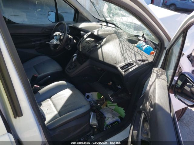 NM0LS7E79H1299514  - FORD TRANSIT CONNECT  2017 IMG - 4