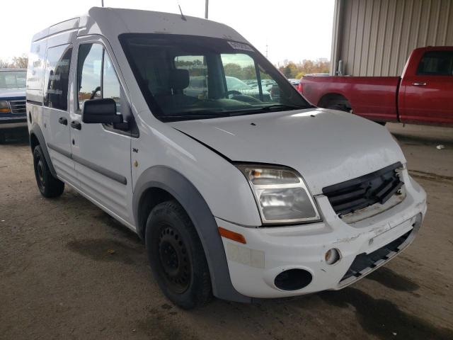 NM0LS6BN7AT032654  - FORD TRANSIT CO  2010 IMG - 0