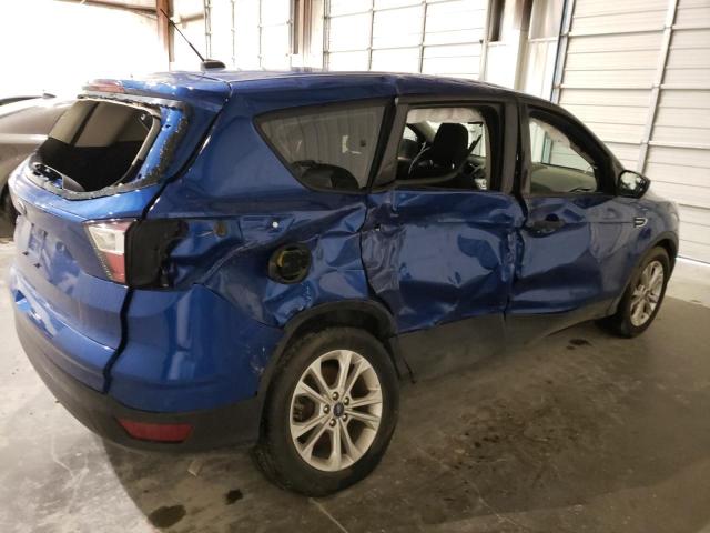 1FMCU0F75JUD36660  - FORD ESCAPE S  2018 IMG - 8
