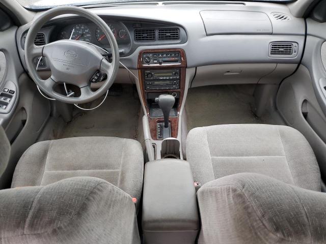 1N4DL01D21C122911  - NISSAN ALTIMA XE  2001 IMG - 7
