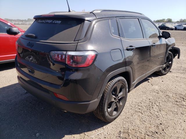 3C4NJCBB2KT844436 AE8835XE - JEEP COMPASS  2019 IMG - 3