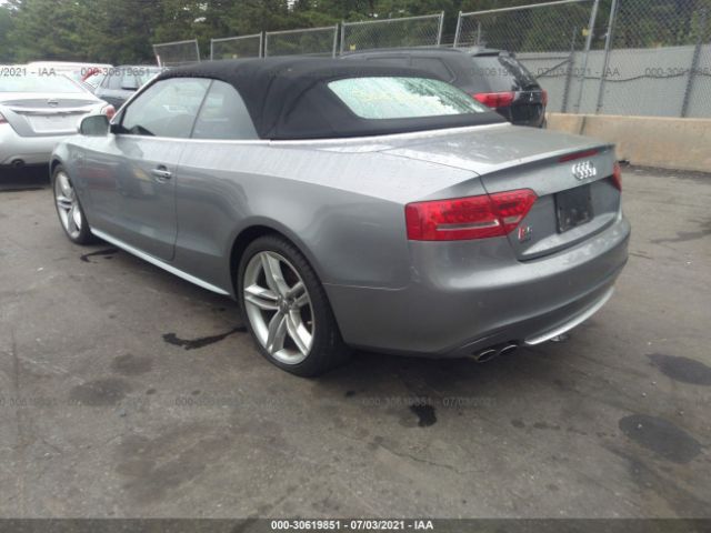 WAUVGAFH1BN014934  - AUDI S5  2011 IMG - 2