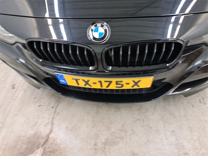 WBA8K11000A809068  - BMW 318  2018 IMG - 21